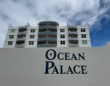 Sunset Sand Apt a charming 1-bedroom apartment in beautiful Rincón.