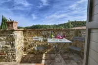 Design Loft Apartment Hotels in Marsciano