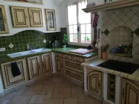 3 bedroom private vacation home in cavaillon Hotels in Cavaillon