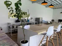 Quinta cool in villeta