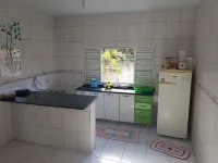 Vacation Home - Cavalcante Hotels in Cavalcante