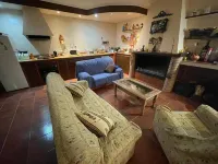 "casa Rural Isi",torrenueva, Ciudad Real