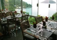 AP Alecrim Porto Real Resort (by the sea) 3 suites