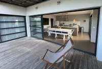 Belle Maison D'architecte Pour 8/10 Personnes Proche de la Plage et Côte Sauvage