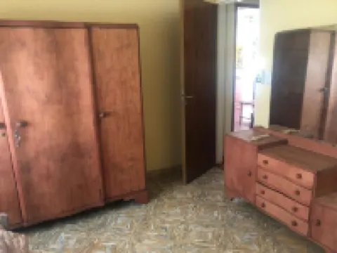 Casa de Campo "mon Amour" con Chimenea, Ideal Para Descansar y Reconectarse!