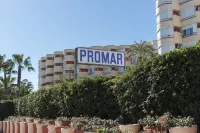 Beach & Fun: Cozy Studio