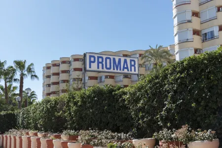 Beach & Fun: Cozy Studio