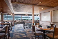 Best Western Kodiak Inn and Convention Center