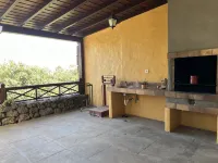 Finca la Hachita, Tranquilidad y Campo Cerca de Orotava y del Puerto de la Cruz