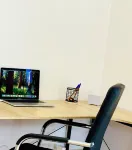 Pepper House with Pool Hotels in Argaka