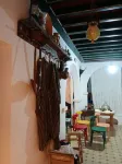 Dar Soulayma vacation home Fatou 호텔