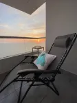 Beautiful Ocean View Apartment Hotel a San Miguel