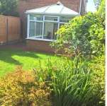 3 BED HOUSE, UPTO 5 GUESTS