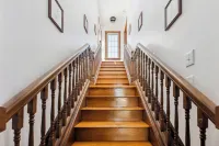 Bayview Oasis: Cape May County Coastal & Peaceful 4-Bedroom Whole-House Rental