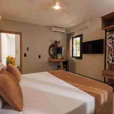 Angel Apartments 1 Rooms