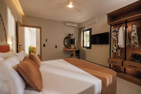 Angel Apartments 1 Отели рядом с достопримечательностью «Музей под открытым небом «Лихностатис»»