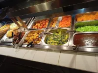 The Ynyscedwyn Arms Hotel Hotels in Cwm-twrch Isaf