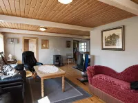 Charming Country Retreat - by Traum Ferienwohnungen Hotel a Romo