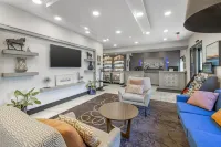 Wingate by Wyndham Independence