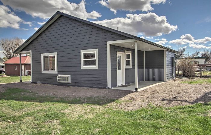 Bright and Modern Augusta Home - Walk to Town!