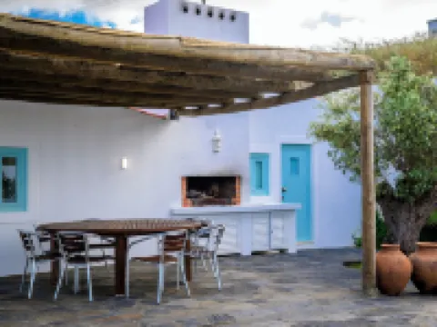 Aldeia da Pedralva by WOT Signature Hotels in Vila do Bispo
