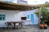 Aldeia da Pedralva - Slow Village