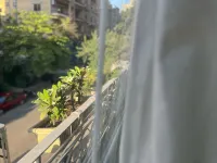 디모라 호텔 카이로 Mit Akaba 호텔