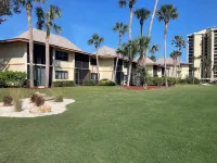 Chill Out...Catch a Breeze – Pools, Tiki & Private Beach