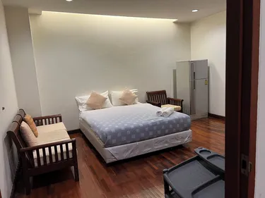 รูปภาพของKanavera House, Sriracha Hotel & Serviced Apartments โรงแรม คานาเวร่า เฮาส์ Si R