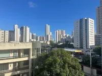 Oceana Suites Recife - Apartments