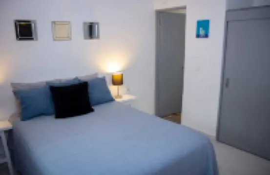 Chapalita Best Deal 2