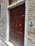Ca degli Stueri - Bungalow