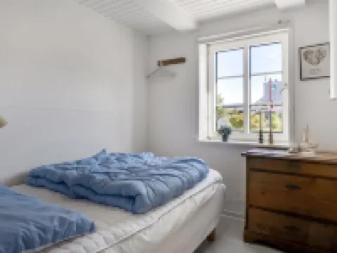 "Elma" - 24km from the Sea Hotels in Hojer