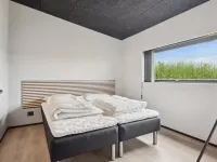 "Anelle" - 500m from the Sea Hotels in Borkop