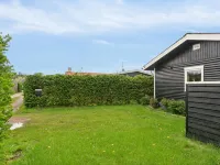 "Ritha" - 175m from the Sea