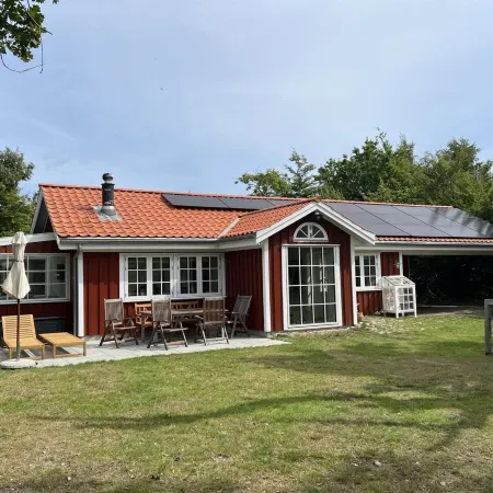 "Tarje" - 320m from the Sea