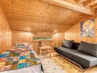 "Kaija" - 100m from the sea