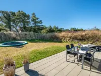 "Gillis" - 900m from the Sea