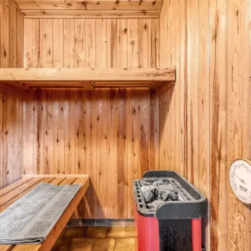 "Askatla" - 800m from the Sea