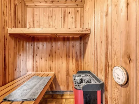 "Askatla" - 800m from the Sea