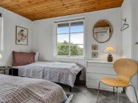 "Feli" - 180m from the sea