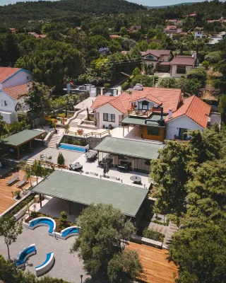 ザ アセント オブ ウルラ