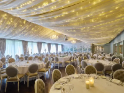 貝爾因特爾之家酒店 米斯郡酒店