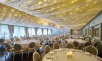 Bellinter House Hotel a Navan