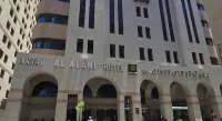 Artal Al Alami Hotel