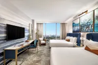 Omni Fort Lauderdale Hotel Hotels in Fort Lauderdale