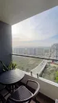 Apartment in exclusive areain Barranquilla