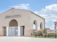 Days Inn by Wyndham Robstown Hotels in Robstown