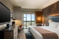 Hotel Avail Rogers, Tapestry Collection by Hilton - 4-Star