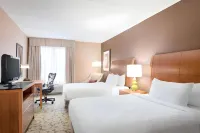 Hilton Garden Inn Tuscaloosa Hotels in Tuscaloosa